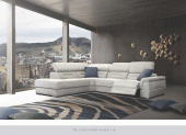 Brands Stella Living 2023