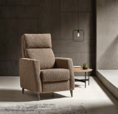 Brands Suinta Modern Collection, Spain Aura Living