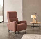 Brands Suinta Modern Collection, Spain