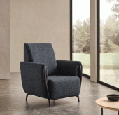 Brands Suinta Modern Collection, Spain Marta Living