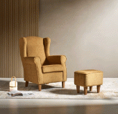 Living Room Furniture Sofas Loveseats and Chairs Roble Living