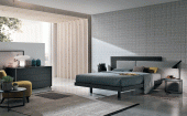 Brands Tomasella La Notte Bedrooms