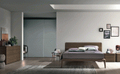 Brands Tomasella La Notte Bedrooms