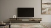 Wallunits Hallway Console tables and Mirrors Comp 17