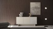 Wallunits Hallway Console tables and Mirrors Comp 2