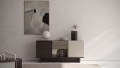 Wallunits Hallway Console tables and Mirrors Comp 5