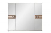 Bedroom Furniture Dressers and Chests Evolution Mirror