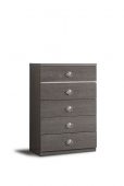 Bedroom Furniture Dressers and Chests Nabucco Chest