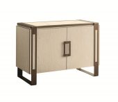 Dining Room Furniture Modern Dining Room Sets Poesia 2 Doors Buffet