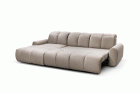 sleeping function