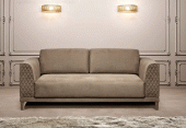 Brands Camel Modern Living Rooms, Italy Ambra