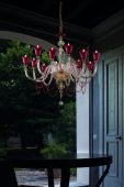 Brands Euroluce Claire Collection