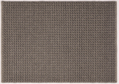 Brands CutCut Outdoor Collection