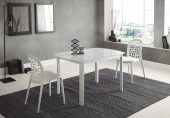 Brands Dupen Dining Rooms, Spain DT-12, DC-470