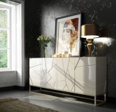 AII.32 Sideboard