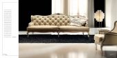 Brands Formerin Classic Living Room, Italy