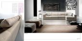 Brands Formerin Modern Living Room, Italy