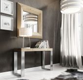 CII.39 Console Table