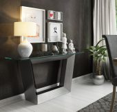 CII.45 Console Table