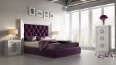 Brands Franco ENZO Bedrooms, Spain
