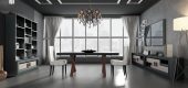 Brands Franco ENZO Dining and Wall Units, Spain