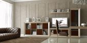 Brands Franco Kora Dining and Wall Units, Spain KORA 23