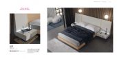 Brands Garcia Sabate, Modern Bedroom Spain YM06