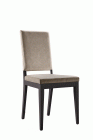 Kali Chair - Eco Leather , Sand Color