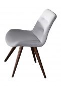 1313 Dining Chair