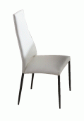 Dining Room Furniture Chairs 3405 Chair White