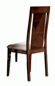 Dining Room Furniture Chairs Capri Side Chair