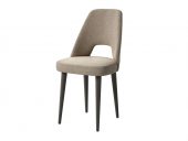Dining Room Furniture Chairs Hexagon Chair