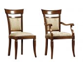 Dining Room Furniture Chairs