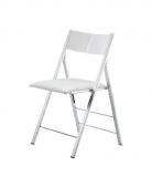 Dining Room Furniture Chairs 3332 chair white