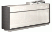 Dining Room Furniture China Cabinets and Buffets