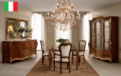 Dining Room Furniture Classic Dining Room Sets Donatello Dinning