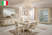 Dining Room Furniture Classic Dining Room Sets