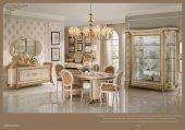 Dining Room Furniture Classic Dining Room Sets