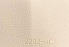 #2202-40 color for chair