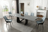 Dining Room Furniture Kitchen Tables and Chairs Sets