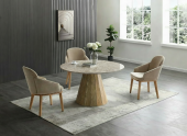 Dining Room Furniture Kitchen Tables and Chairs Sets 9493 Table with 1449 Chairs