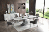 Dining Room Furniture Kitchen Tables and Chairs Sets