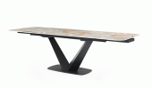Clearance Dining Room