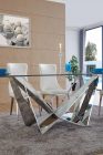 2061 Modern Dining Table