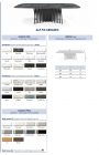 ALF Fix ceramic 