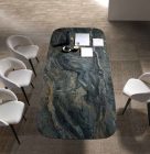 ALF Fix ceramic table