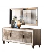 Dining Room Furniture China Cabinets and Buffets