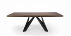 Batta FIX wood table