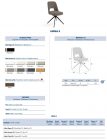 Emma chair E