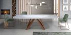 Batta FIX Ceramic table